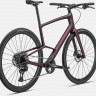 Велосипед Specialized Sirrus X 5.0