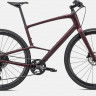 Велосипед Specialized Sirrus X 5.0