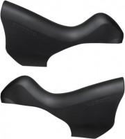 Капюшоны Shimano на ручки велосипеда 105 ST-5700