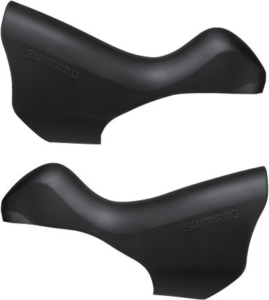 Капюшоны Shimano на ручки велосипеда 105 ST-5700