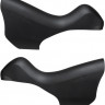 Капюшоны Shimano на ручки велосипеда 105 ST-5700