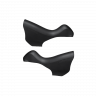 Капюшоны Shimano на ручки велосипеда 105 ST-5700