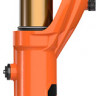 Вилка амортизационная Fox 38 K FLOAT 29 Factory 170 Grip X2 58HT Boost