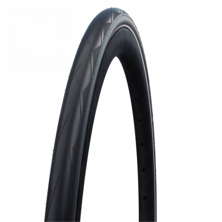 Велосипедная покрышка Schwalbe Durano Plus