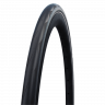 Велосипедная покрышка Schwalbe Durano Plus
