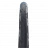 Велосипедная покрышка Schwalbe Durano Plus