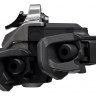 Группа оборудования Shimano XTR Di2 M9250-GS 12 speed Upgrade Kit 9-45 I-Spec EV