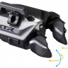 Группа оборудования Shimano XTR Di2 M9250-GS 12 speed Upgrade Kit 9-45 I-Spec EV