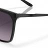 Очки Oakley Sielo SQ Prizm Grey Gradient