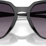 Очки Oakley Sielo SQ Prizm Grey Gradient
