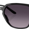 Очки Oakley Sielo SQ Prizm Grey Gradient