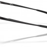 Очки Oakley Sielo SQ Prizm Grey Gradient