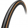 Велосипедная покрышка Tufo Endurance 7 TR