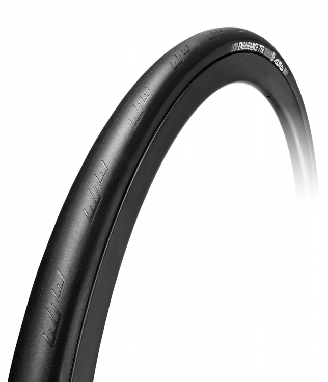 Велосипедная покрышка Tufo Endurance 7 TR