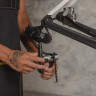 Выжимка цепи Topeak ChainMaster Team Issue