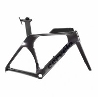 Рама шоссейная/триатлон Cervelo P-series TT