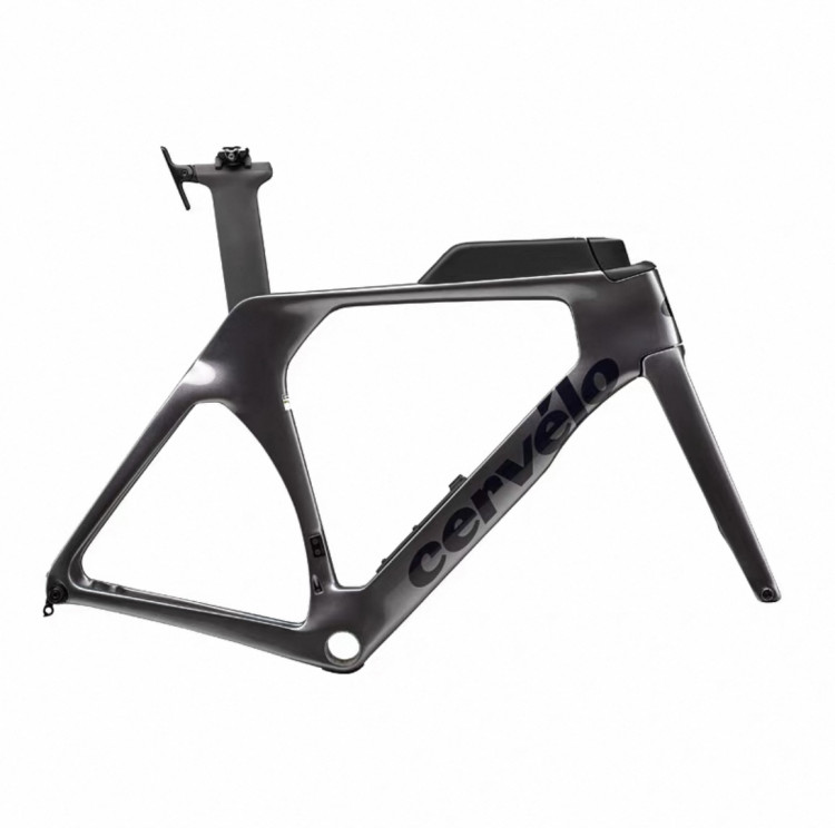 Рама шоссейная/триатлон Cervelo P-series TT