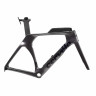 Рама шоссейная/триатлон Cervelo P-series TT