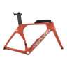 Рама шоссейная/триатлон Cervelo P-series TT