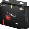 Педали Look Keo 2 Max Vision