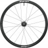 Колесо заднее Zipp 202 NSW CL