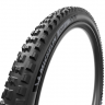 Велосипедная покрышка Michelin DH16 TLR
