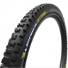 Велосипедная покрышка Michelin DH16 TLR