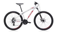 Велосипед Polygon Premier 3 (2017)