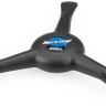 Ключ Park Tool EWS-1