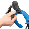 Ключ Park Tool EWS-1