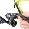 Ключ Park Tool EWS-1