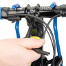 Ключ Park Tool EWS-1