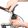 Ключ Park Tool EWS-1