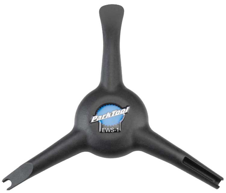 Ключ Park Tool EWS-1