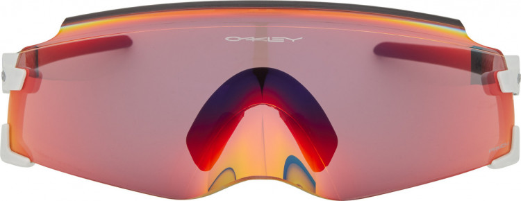 Очки Oakley Kato Sports Prizm Road White