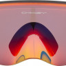 Очки Oakley Kato Sports Prizm Road White