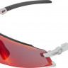 Очки Oakley Kato Sports Prizm Road White