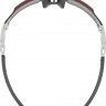 Очки Oakley Kato Sports Prizm Road White