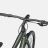 Велосипед Specialized Sirrus X 4.0 EQ