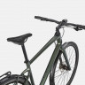 Велосипед Specialized Sirrus X 4.0 EQ