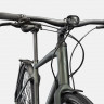 Велосипед Specialized Sirrus X 4.0 EQ