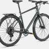 Велосипед Specialized Sirrus X 4.0 EQ