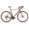 Велосипед Fuji Jari 1.3 (2024)