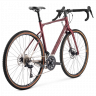 Велосипед Fuji Jari 1.3 (2024)