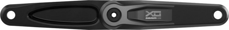 Система Sram X0 Eagle E-MTB Arm