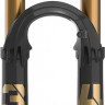 Вилка амортизационная Fox 34 K FLOAT SC 29 Factory Grip SL Psh-Lk Boost