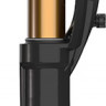 Вилка амортизационная Fox 34 K FLOAT SC 29 Factory Grip SL Psh-Lk Boost