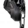 Группа оборудования Shimano XTR Di2 M9250-SGS 12 speed Upgrade Kit 10-51 Clamp