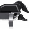 Группа оборудования Shimano XTR Di2 M9250-SGS 12 speed Upgrade Kit 10-51 Clamp