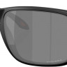 Очки Oakley Holbrook XXL PRIZM Black